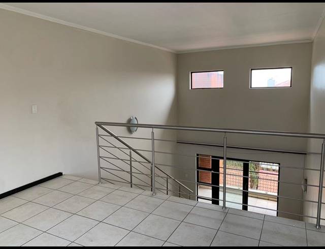 3 BEDROOM COMPLEX FOR SALE IN SOLHEIM